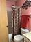 1003 Plaintain, Joliet, IL 60431