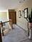 1003 Plaintain, Joliet, IL 60431