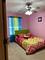 1003 Plaintain, Joliet, IL 60431