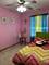 1003 Plaintain, Joliet, IL 60431