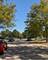 1003 Plaintain, Joliet, IL 60431
