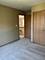 1003 Plaintain, Joliet, IL 60431