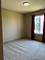 1003 Plaintain, Joliet, IL 60431