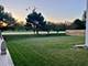 1003 Plaintain, Joliet, IL 60431
