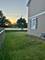 1003 Plaintain, Joliet, IL 60431