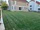 1003 Plaintain, Joliet, IL 60431