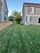 1003 Plaintain, Joliet, IL 60431
