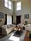1003 Plaintain, Joliet, IL 60431