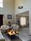 1003 Plaintain, Joliet, IL 60431