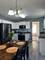 1003 Plaintain, Joliet, IL 60431
