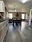 1003 Plaintain, Joliet, IL 60431