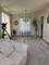 1003 Plaintain, Joliet, IL 60431