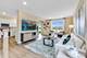 7810 Nightshade, Joliet, IL 60431
