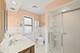 1125 Hohlfelder, Glencoe, IL 60022