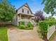 4317 N Kenneth, Chicago, IL 60641