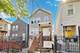 2633 W 23rd, Chicago, IL 60608