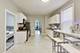 2633 W 23rd, Chicago, IL 60608