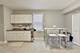 2633 W 23rd, Chicago, IL 60608