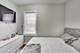 2633 W 23rd, Chicago, IL 60608