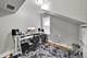 2633 W 23rd, Chicago, IL 60608