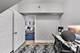 2633 W 23rd, Chicago, IL 60608