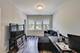 2633 W 23rd, Chicago, IL 60608