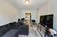2633 W 23rd, Chicago, IL 60608