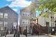 2633 W 23rd, Chicago, IL 60608