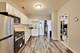 2633 W 23rd, Chicago, IL 60608