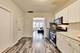 2633 W 23rd, Chicago, IL 60608