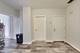 2633 W 23rd, Chicago, IL 60608
