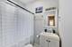 2633 W 23rd, Chicago, IL 60608