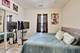 2633 W 23rd, Chicago, IL 60608