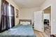 2633 W 23rd, Chicago, IL 60608