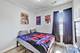 2633 W 23rd, Chicago, IL 60608