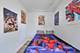 2633 W 23rd, Chicago, IL 60608