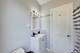 2633 W 23rd, Chicago, IL 60608