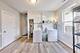 2633 W 23rd, Chicago, IL 60608