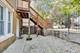 2633 W 23rd, Chicago, IL 60608