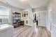 2633 W 23rd, Chicago, IL 60608