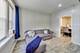 2633 W 23rd, Chicago, IL 60608