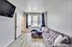 2633 W 23rd, Chicago, IL 60608