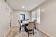 2633 W 23rd, Chicago, IL 60608