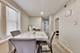 2633 W 23rd, Chicago, IL 60608