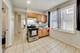2633 W 23rd, Chicago, IL 60608
