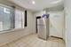2633 W 23rd, Chicago, IL 60608
