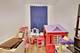 2633 W 23rd, Chicago, IL 60608