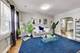2633 W 23rd, Chicago, IL 60608