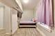 2633 W 23rd, Chicago, IL 60608