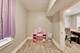 2633 W 23rd, Chicago, IL 60608